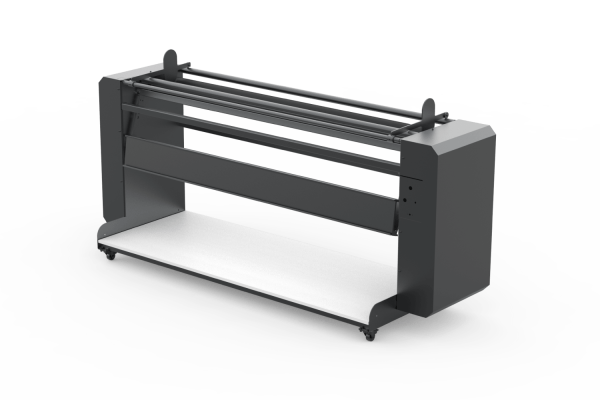 SL1 Fabric Shaking Machine