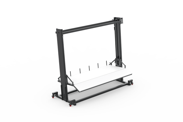 ML1 Master Lift