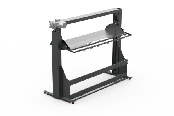 ML2 Master Lift