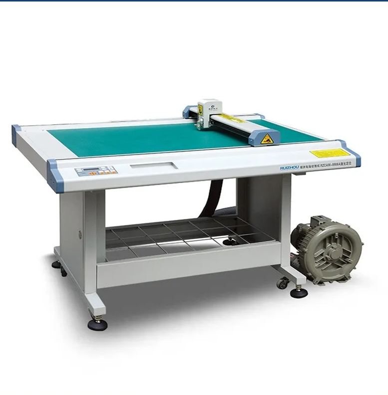 Shoe Sole Shoe Paper Cutting Machine Price