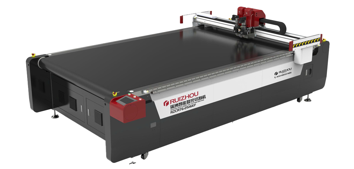 MÁY CNC CẮT ĐA NĂNG