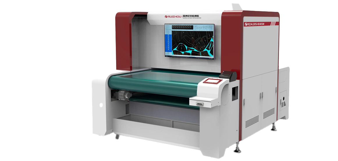 AI SCAN & KIỂM LỖI CON DA